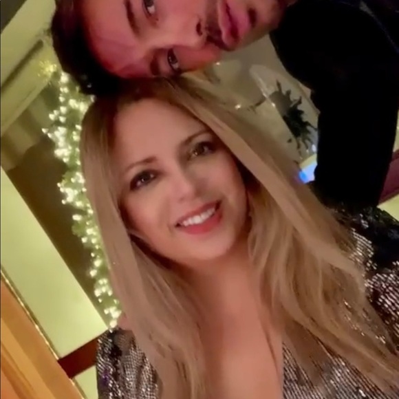 Meet your Posher, Genevieve - Picture 6 of 15